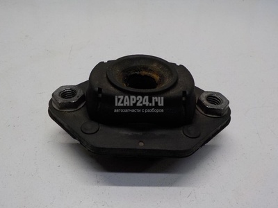 33526768544 Опора заднего амортизатора BMW 3-serie E90/E91 (2005 - 2012)