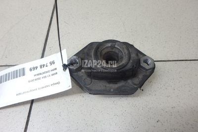 33526768544 Опора заднего амортизатора BMW 3-serie E90/E91 (2005 - 2012)