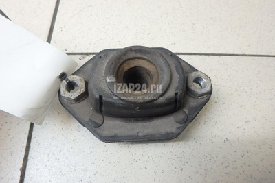 33526768544 Опора заднего амортизатора BMW 3-serie E90/E91 (2005 - 2012)