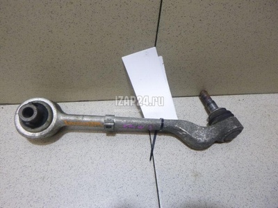 31122405859 Рычаг передний нижний левый задний BMW 3-serie E90/E91 (2005 - 2012)