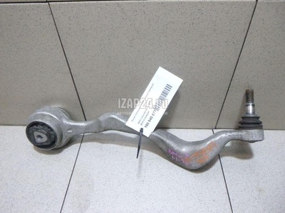 31122405861 Рычаг передний нижний левый передний BMW 3-serie E90/E91 (2005 - 2012)