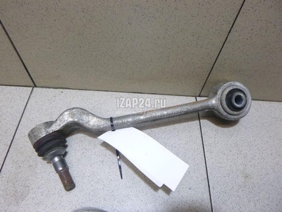 31122405860 Рычаг передний нижний правый задний BMW 3-serie E90/E91 (2005 - 2012)
