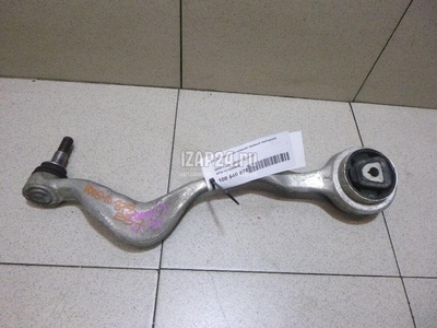 31122405862 Рычаг передний нижний правый передний BMW 3-serie E90/E91 (2005 - 2012)
