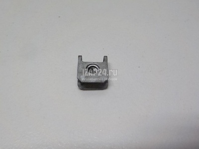 07146951655 Скоба крепежная BMW 3-serie E90/E91 (2005 - 2012)