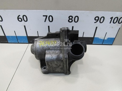 11515A05704 Насос (помпа) электрический BMW 3-serie E90/E91 (2005 - 2012)