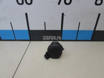 25331BU001 Гнездо прикуривателя Nissan Almera Tino (2000 - 2006)