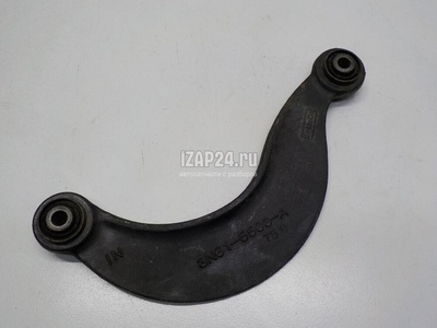 BP4K28C10B Рычаг задний верхний Mazda Mazda 5 (CR) (2005 - 2010)