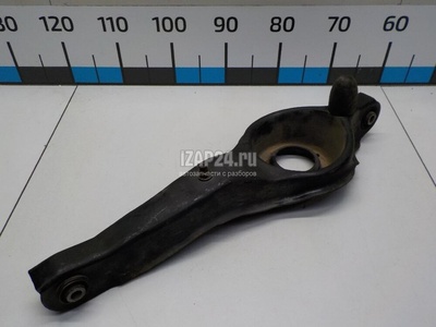 BBP328300A Рычаг задний нижний Mazda Mazda 5 (CR) (2005 - 2010)