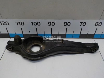 BBP328300A Рычаг задний нижний Mazda Mazda 5 (CR) (2005 - 2010)