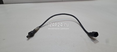 LFL7188G1C Датчик кислородный/Lambdasonde Mazda Mazda 5 (CR) (2005 - 2010)