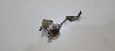 BP4K5122YA Датчик регулировки дорож. просвета Mazda Mazda 5 (CR) (2005 - 2010)
