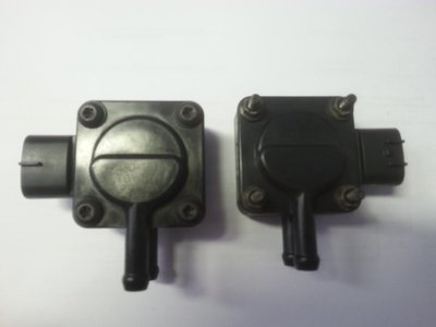 8948012020 датчик dpf toyota auris verso d4d 89480 - 12020