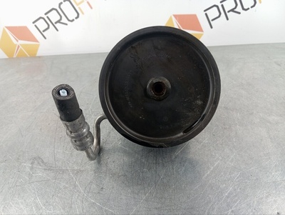A0034664101 Насос гидроусилителя руля Mercedes C-class W203 , 7692900521, 7691332130