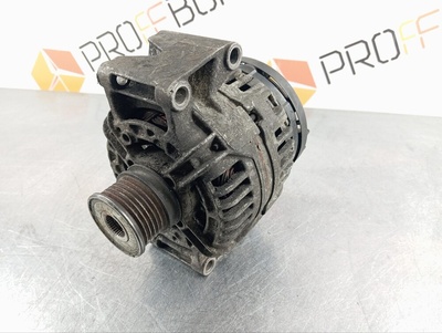 A0121542202 Генератор Mercedes-Benz Vito W638