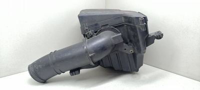 7M519600BF Корпус воздушного фильтра Ford Focus 2 2008 7M51-9600-BF,7689550204