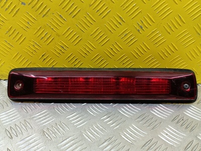 8983320541 Фонарь задний (стоп сигнал) ISUZU D-Max II (2012-2021) Пикап 2017