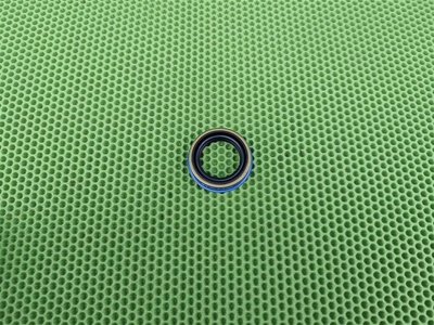 83505290 сальник раздатки JEEP GRAND CHEROKEE (ZJ) 1993-1998 JEEP GRAND CHEROKEE (ZJ) 1993-1998 , Совместимые OEM номера 04762899,04798125,18662,3946,4762899,4798125,