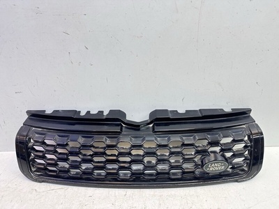 LR083133 Решетка радиатора Land Rover Range Rover Evoque L538 2012-2018