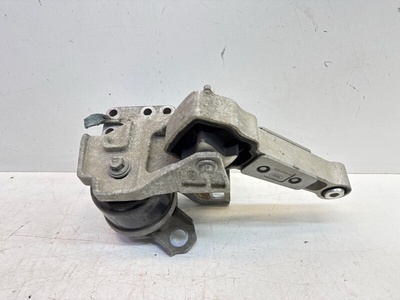 LR030745 подушка двигателя Land Rover Range Rover Evoque L538 2011-2018
