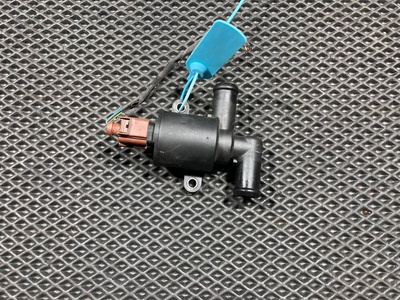 4H0121670A Насос антифриза дополнительный Audi TT 8J 2012 ,4H0121670