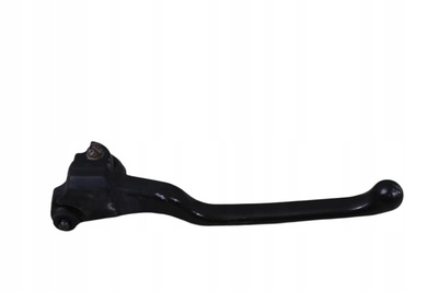 ARDOX53215 Bmw k1100 lt ручка рычаг правый тормозной