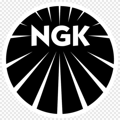 1840 ntk лямбда зонд