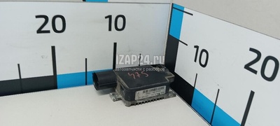 940002904 Блок управления вентилятором Ford C-MAX (2003 - 2010)