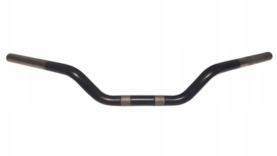 55800345 harley davidson sportster iron 10 руль 1 