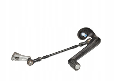 54652297154635H401 Husqvarna vitpilen svartpilen 401 рычаг переключения кпп галстук
