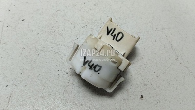 8445071010 Группа контактная замка зажигания Toyota Land Cruiser (70) 1984