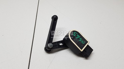 37146860843 Датчик регулировки дорож. просвета BMW X3 E83 (2004 - 2010)