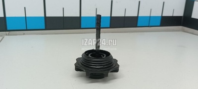 32411092649 Крышка бачка гидроусилителя BMW 7-serie E65/E66 (2001 - 2008)