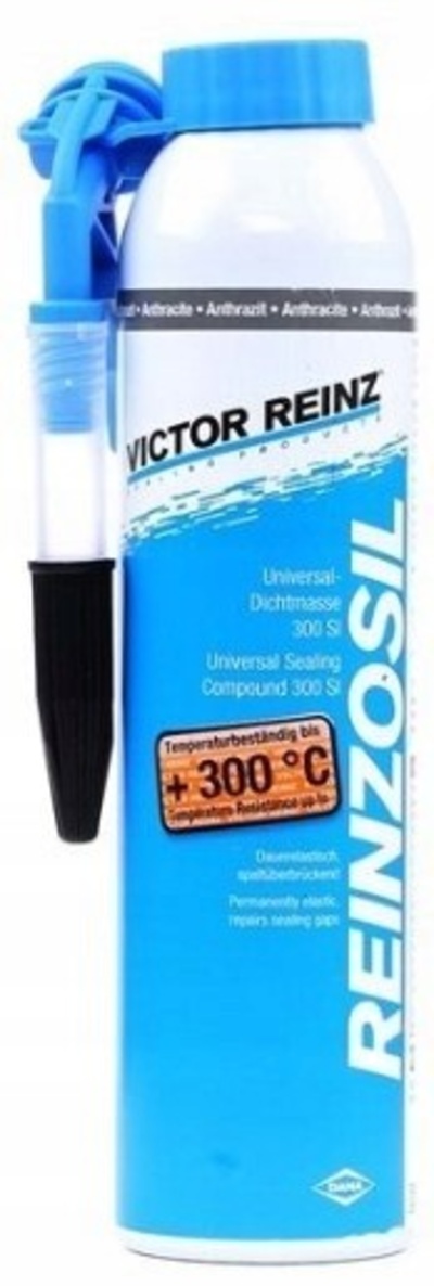 Substancja уплотнительная виктор reinz 70 - 31414 - 20