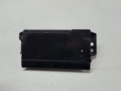 LR042093 Дисплей информационный Land Rover Range Rover 2012-
