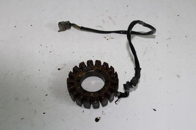 185694186941896as Honda vt 500 е stojan магнето