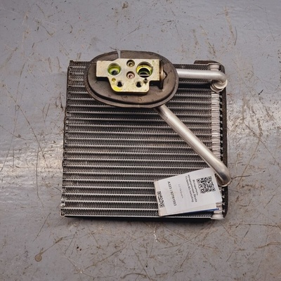 1K0820679 Испаритель кондиционера Volkswagen Golf PLUS 1 2009
