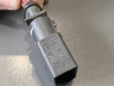 1j0973833 разъем VW Touareg 2002-2010 2006