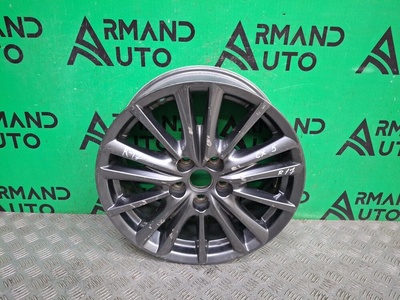 9965A17070CN диск колесный r17 Mazda CX-5 2 , 9965A17070, 9