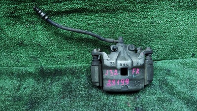 41001JN00A суппорт Nissan Teana J32