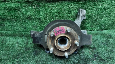 40203JP01A ступица Nissan Teana J32