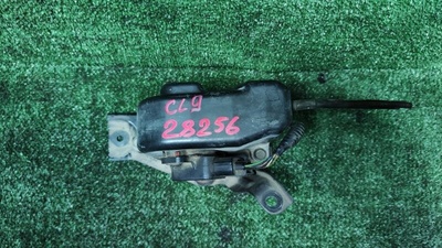 37971RBB003 Датчик педали газа Honda Accord CL9