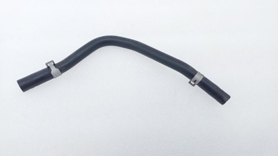 267102E800 Шланг вентиляции картерных газов Kia K5 DL3 2021