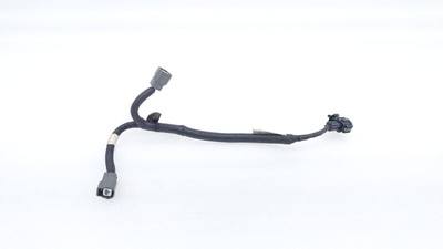 240795ZM0C Проводка датчиков детонации Infiniti QX80 Z62 2018