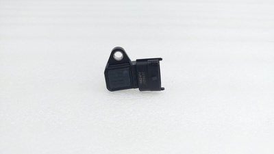 393002B000 Датчик абсолютного давления Kia Soul SK 2022