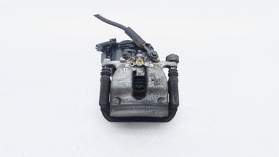 A1674235800 Суппорт тормозной Mercedes-Benz GLE-Class V167 2019 , A1679062004, A1674236400