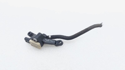 A0091538528 Датчик абсолютного давления Mercedes-Benz GLE-Class V167 2019 , A6560903000