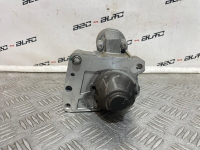 v755001780 стартер Citroen DS4 1, N 2011 , 5802AR, V764559080, V7540897, V754089780, V75408978005, 04, V7552105, V755210580, V764559080, 12417552105, 12417552697, 12417589354, 12417540897