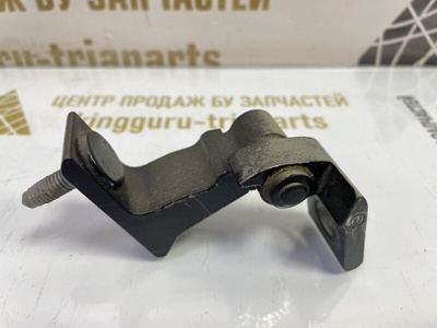 80A831404E Петля двери Volkswagen Touareg 3 CR7 до рестайлинг 2020