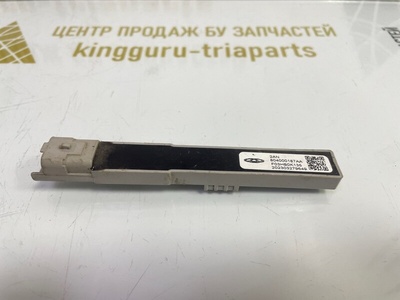 804000187AA Антенна Omoda C5 T19C 2022-2024