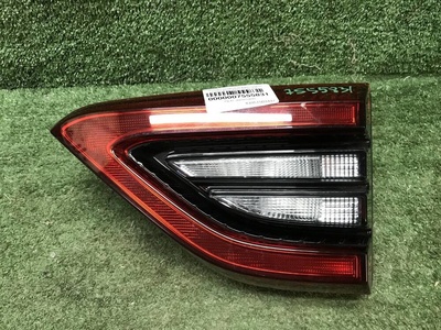 J684433040 Фонарь правый внутренний Chery Tiggo 4 Pro (2020-2024)